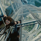 Illustration for article titled emMission: Impossible 4/em trailer celebrates crazy explosions and Tom Cruise